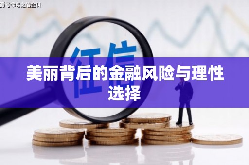 宁海美丽背后的金融风险与理性选择