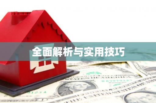 卢氏全面解析与实用技巧 卢氏全面解析与实用技巧
