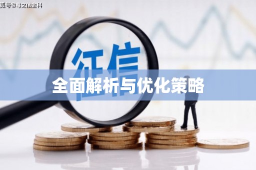 惠民全面解析与优化策略